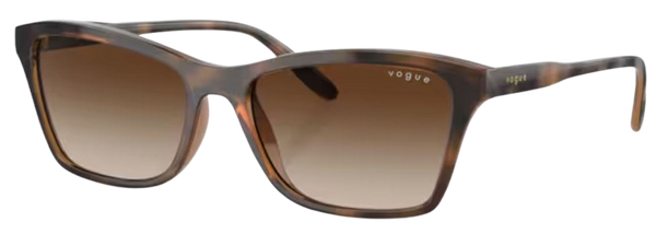 Óculos de Sol Vogue Eyewear VO5551S