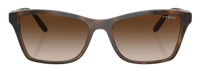 Vogue Eyewear VO5551S Sunglasses