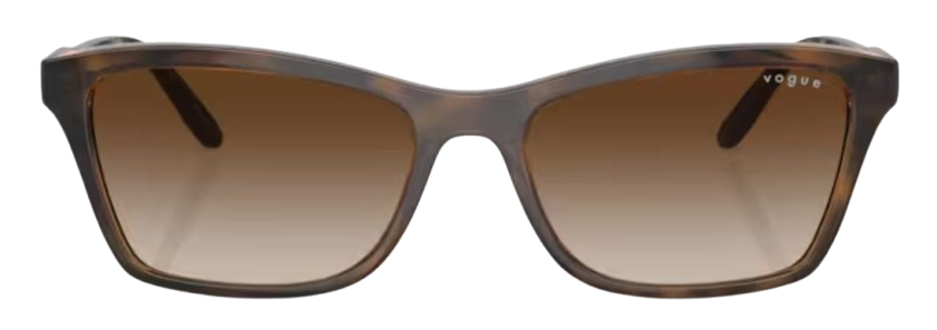 Vogue Eyewear VO5551S Sunglasses
