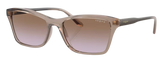 Vogue Eyewear VO5551S Sunglasses