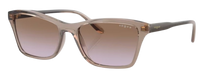 Vogue Eyewear VO5551S Sunglasses