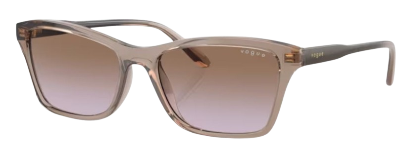 Vogue Eyewear VO5551S Sunglasses