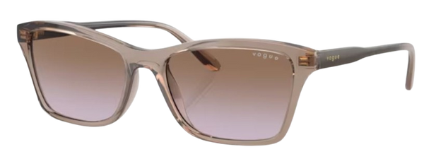 Óculos de Sol Vogue Eyewear VO5551S