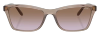 Vogue Eyewear VO5551S Sunglasses