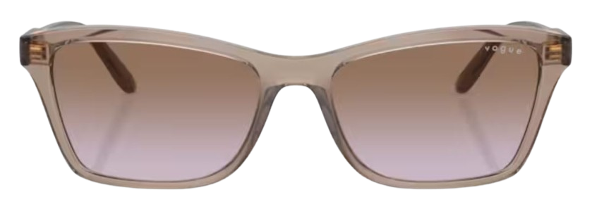 Vogue Eyewear VO5551S Sunglasses