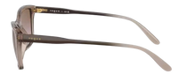 Vogue Eyewear VO5551S Sunglasses