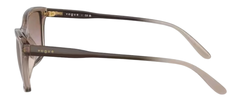 Vogue Eyewear VO5551S Sunglasses