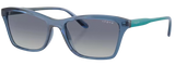 Vogue Eyewear VO5551S Sunglasses
