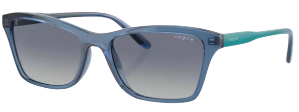 Óculos de Sol Vogue Eyewear VO5551S