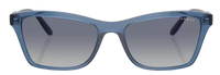 Vogue Eyewear VO5551S Sunglasses
