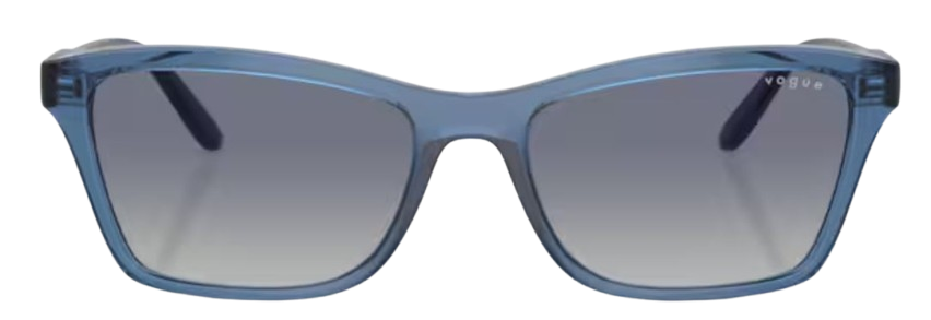 Vogue Eyewear VO5551S Sunglasses