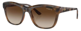 Occhiali da Sole Vogue Eyewear VO5557S