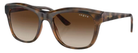 Vogue Eyewear VO5557S Sunglasses
