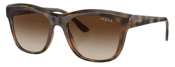 Óculos de Sol Vogue Eyewear VO5557S