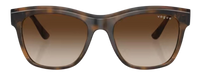 Vogue Eyewear VO5557S Sunglasses