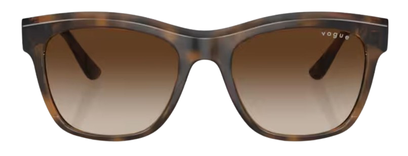 Vogue Eyewear VO5557S Sunglasses