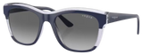 Occhiali da Sole Vogue Eyewear VO5557S