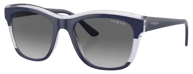 Vogue Eyewear VO5557S Sunglasses
