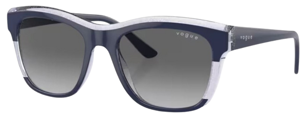 Óculos de Sol Vogue Eyewear VO5557S