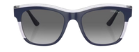 Vogue Eyewear VO5557S Sunglasses