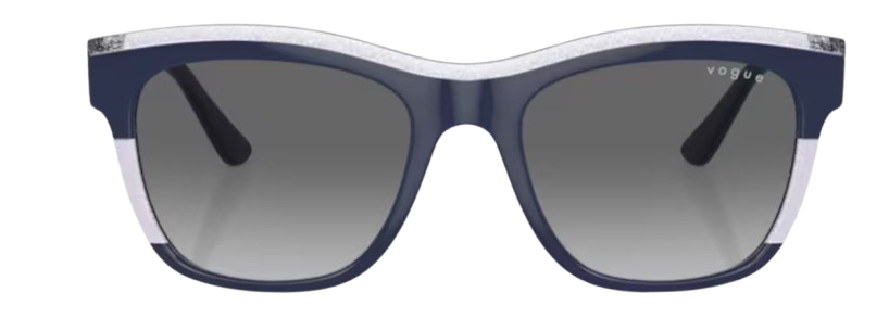 Vogue Eyewear VO5557S Sunglasses