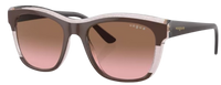 Vogue Eyewear VO5557S Sunglasses