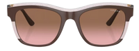 Vogue Eyewear VO5557S Sunglasses