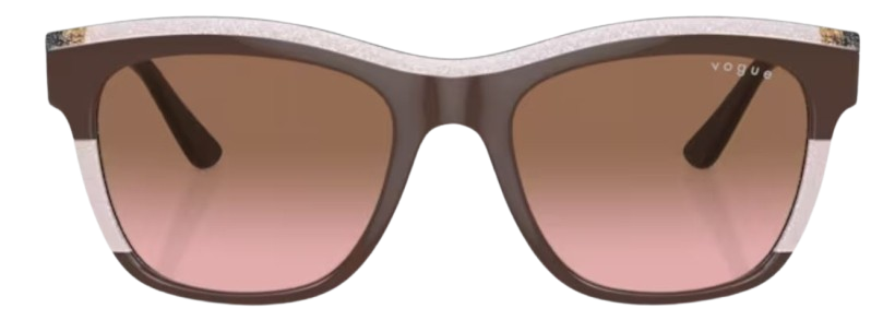 Vogue Eyewear VO5557S Sunglasses