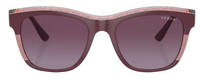 Vogue Eyewear VO5557S Sunglasses