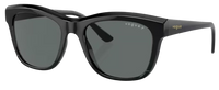 Vogue Eyewear VO5557S Sunglasses