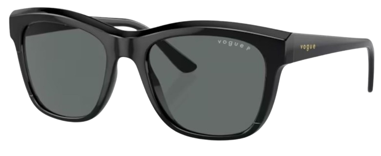 Vogue Eyewear VO5557S Sunglasses