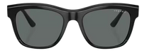 Vogue Eyewear VO5557S Sunglasses
