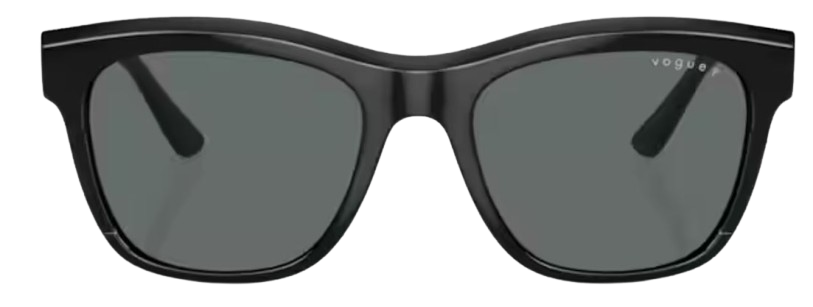 Vogue Eyewear VO5557S Sunglasses