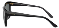 Vogue Eyewear VO5557S Sunglasses
