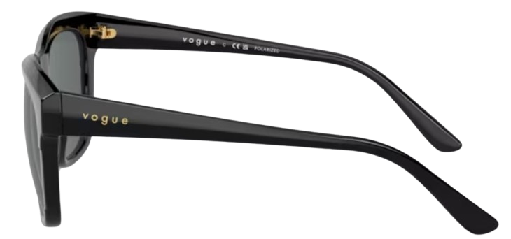 Vogue Eyewear VO5557S Sunglasses