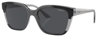 Vogue Eyewear VO5558S Sunglasses