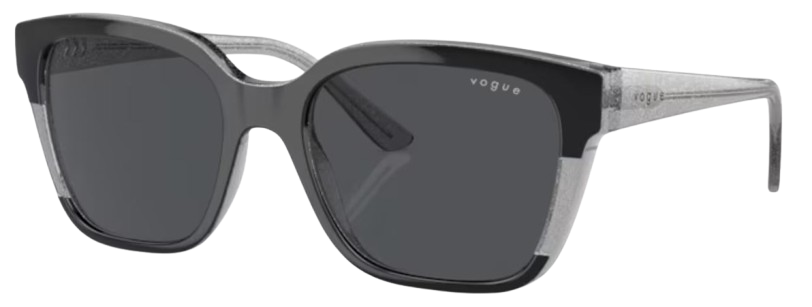 Vogue Eyewear VO5558S Sunglasses