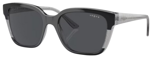 Óculos de Sol Vogue Eyewear VO5558S