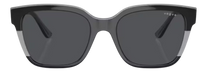 Vogue Eyewear VO5558S Sunglasses
