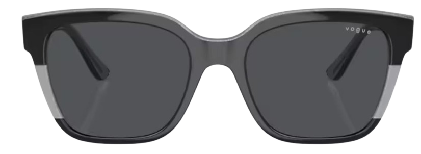 Vogue Eyewear VO5558S Sunglasses