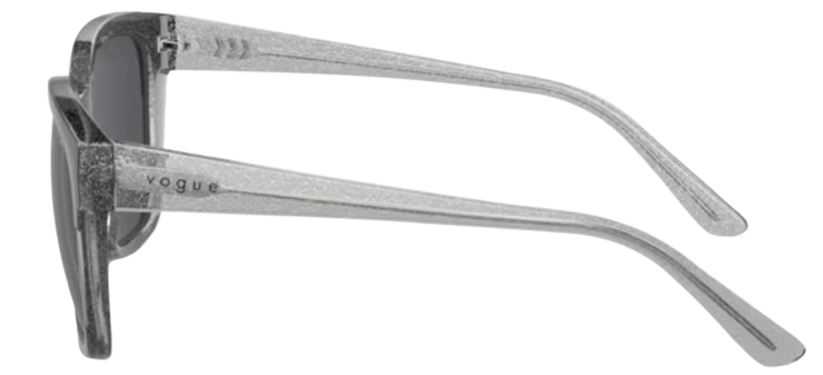 Vogue Eyewear VO5558S Sunglasses