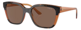 Gafas de Sol Vogue Eyewear VO5558S