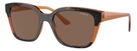 Vogue Eyewear VO5558S Sunglasses