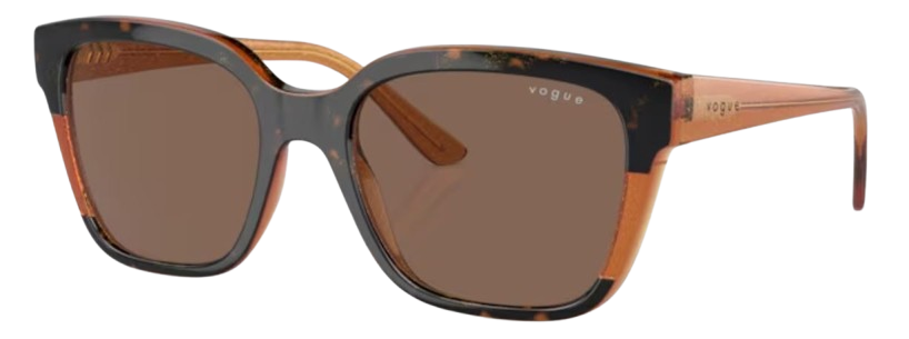 Vogue Eyewear VO5558S Sunglasses
