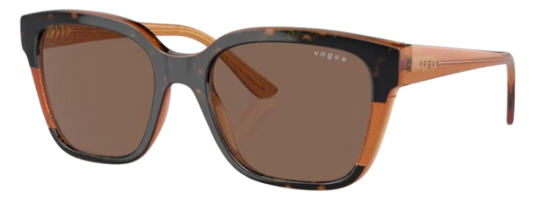 Óculos de Sol Vogue Eyewear VO5558S
