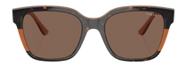 Vogue Eyewear VO5558S Sunglasses