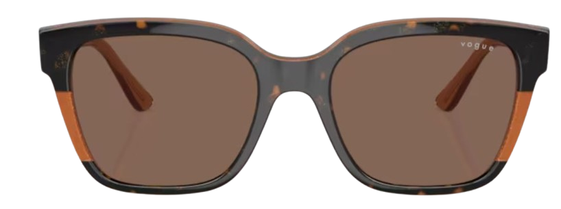 Vogue Eyewear VO5558S Sunglasses