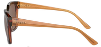 Vogue Eyewear VO5558S Sunglasses
