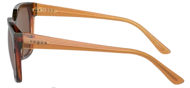 Vogue Eyewear VO5558S Sunglasses
