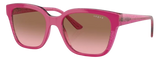 Gafas de Sol Vogue Eyewear VO5558S